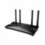 TPL WI-FI 6 ROUTER AX1800 ARCHER AX23