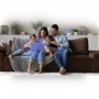 D-LINK AX1500 HOME MESH WI-FI SYSTEM 2P