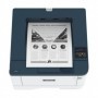 XEROX B310V_DNI MONO PRINTER