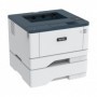 XEROX B310V_DNI MONO PRINTER