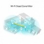 TP-LINK KIT AX1800 MESH WIFI 6 SYSTEM2PK