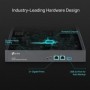 TP-LINK OMADA HARDWARE CONTROLLER OC300