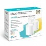 TP-LINK KIT AX1800 MESH WIFI 6 SYSTEM