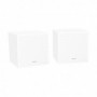 TENDA WHOLE HOME MESH WIFI SYSTEM MW12