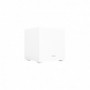 TENDA WHOLE HOME MESH WIFI SYSTEM MW12