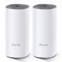 TP-LINK KIT AC1200 MESH WIFI SYSTEM