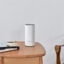 TP-LINK KIT AC1200 MESH WIFI SYSTEM