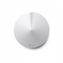 TP-LINK KIT AC1300 MESH WIFI SYSTEM