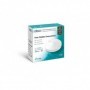 TP-LINK KIT AC1300 MESH WIFI SYSTEM
