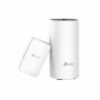 TP-LINK KIT AC1200 MESH GB WIFI SYSTEM