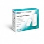 TP-LINK KIT AC1200 MESH GB WIFI SYSTEM
