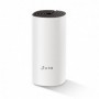 TP-LINK KIT AC1200 MESH WIFI SYSTEM 1PK