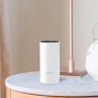 TP-LINK KIT AC1200 MESH WIFI SYSTEM 1PK