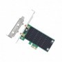 TP-LINK WLAN ADAPT AC1200 DUAL-B PCI-E