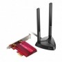 TP-LINK ADAPT PCIE AX3000 WI-FI6 BT 5.0