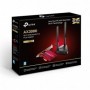 TP-LINK ADAPT PCIE AX3000 WI-FI6 BT 5.0