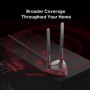 TP-LINK ADAPT PCIE AX3000 WI-FI6 BT 5.0