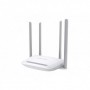 ROUTER WIRELESS MERCUSYS N300MBPS MW325R
