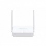 ROUTER WIRELESS MERCUSYS N300MBPS MW305R