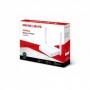 ROUTER WIRELESS MERCUSYS N300MBPS MW305R