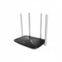 ROUTER WIRELESS MERCUSYS AC1200 DUALBAND
