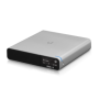 UBIQUITI UNIFI CLOUD KEY G2 WITH HDD
