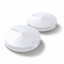 TP-LINK KIT AC1300 MESH WIFI SYSTEM