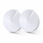 TP-LINK KIT AC1300 MESH WIFI SYSTEM
