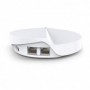 TP-LINK KIT AC1300 MESH WIFI SYSTEM