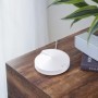 TP-LINK KIT AC1300 MESH WIFI SYSTEM