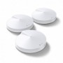 TP-LINK KIT AC1300 MESH WIFI SYSTEM