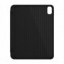 NEXT ONE ROLLCASE FOR IPAD AIR 13" M2 BK