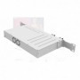 MIKROTIK SWITCH 1XFE 4X 100G CRS504-4XQ