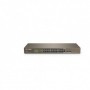 IP-COM 24-P 2SFP GIGABIT ETHERNET SWITCH