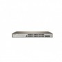 IP-COM 24-PORT GB POE PROFI SWITCH L3
