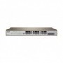 IP-COM 24-PORT GB POE PROFI SWITCH L3