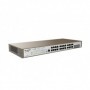 IP-COM 24-PORT GB POE PROFI SWITCH L3