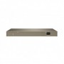 IP-COM 24-PORT GB POE PROFI SWITCH L3