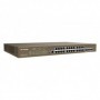 IP-COM 24PORT GIGABIT L3 MANAGED SWITCH