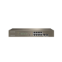 IP-COM 10PORT GIGABIT L3 MANAGED SWITCH