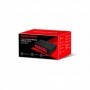 MERCUSYS DESKTOP SWITCH 5PORT MS105G