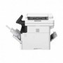 CANON I-SENSYS X1440I A4 MONO MFP