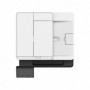 CANON I-SENSYS X1440I A4 MONO MFP