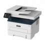 XEROX B235V_DNI MONO LASER MFP