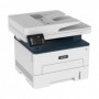 XEROX B235V_DNI MONO LASER MFP