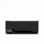 EPSON DS-C330 DESKTOP A4 SCANNER