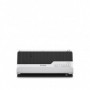 EPSON DS-C330 DESKTOP A4 SCANNER