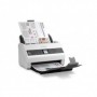 EPSON DS-730N A4 SCANNER