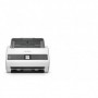EPSON DS-730N A4 SCANNER