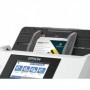 EPSON DS-790WN A4 SCANNER
